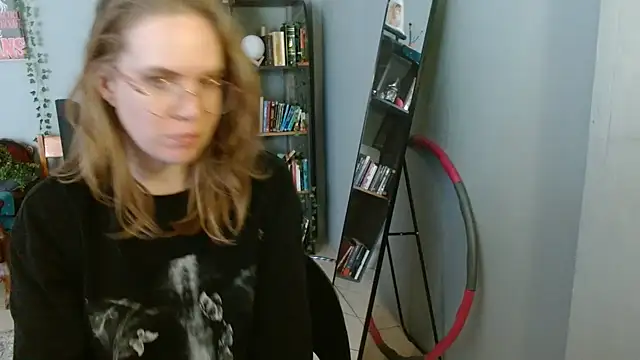 Snapshot of Chill_Billie chatting on May 11, 2026, 1:56 pm Chill Billie online show from May 11, 2026, 1:56 pm