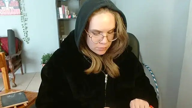 Snapshot of Chill_Billie chatting on May 18, 2026, 11:15 am Chill Billie online show from May 18, 2026, 11:15 am