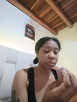 Snapshot of Zaira_Rose_ chatting on July 8, 2026, 4:13 am Zaira Rose online show from July 8, 2026, 4:13 am
