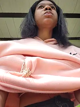 Snapshot of Zaira_Rose_ chatting on October 25, 2025, 3:01 pm Zaira Rose online show from October 25, 2025, 3:01 pm