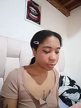Snapshot of Zaira_Rose_ chatting on July 23, 2026, 10:17 pm Zaira Rose online show from July 23, 2026, 10:17 pm