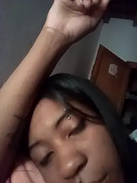 Snapshot of Zaira_Rose_ chatting on October 11, 2025, 1:45 pm Zaira Rose online show from October 11, 2025, 1:45 pm