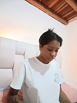 Snapshot of Zaira_Rose_ chatting on June 3, 2026, 11:53 pm Zaira Rose online show from June 3, 2026, 11:53 pm