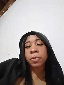 Snapshot of Zaira_Rose_ chatting on June 24, 2026, 1:04 am Zaira Rose online show from June 24, 2026, 1:04 am