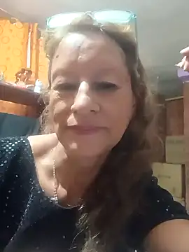Snapshot of MaryLunna chatting on March 16, 2025, 9:47 pm MaryLunna online show from March 16, 2025, 9:47 pm