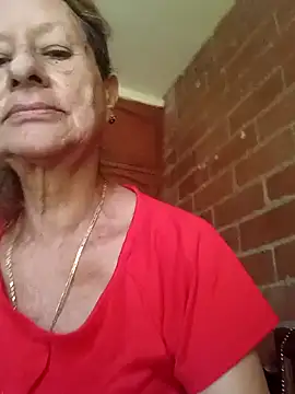 Snapshot of MaryLunna chatting on February 5, 2025, 6:37 pm MaryLunna online show from February 5, 2025, 6:37 pm