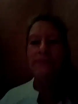 Snapshot of MaryLunna chatting on February 10, 2025, 10:09 pm MaryLunna online show from February 10, 2025, 10:09 pm