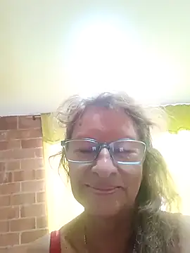 Snapshot of MaryLunna chatting on March 15, 2025, 11:19 am MaryLunna online show from March 15, 2025, 11:19 am