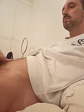 Snapshot of pagopoco chatting on March 1, 2026, 4:18 pm pagopoco online show from March 1, 2026, 4:18 pm