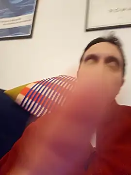 Snapshot of pagopoco chatting on February 15, 2026, 6:18 pm pagopoco online show from February 15, 2026, 6:18 pm