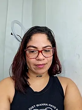 hornny cougar online show from November 30, 2025, 12:11 am