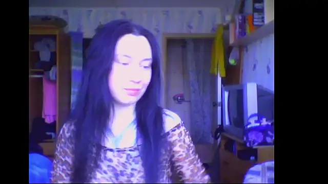 RussNocturnal online show from May 8, 2026, 1:15 pm