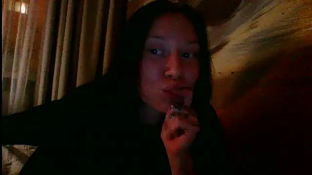 RussNocturnal online show from November 29, 2025, 1:55 pm