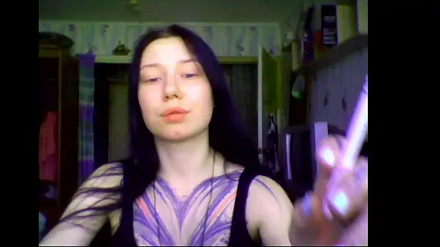RussNocturnal online show from May 5, 2026, 9:23 am