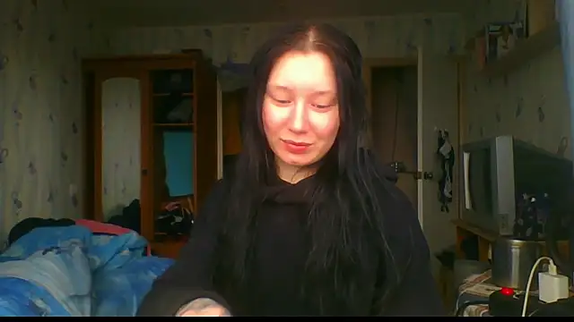 RussNocturnal online show from February 5, 2026, 8:32 am