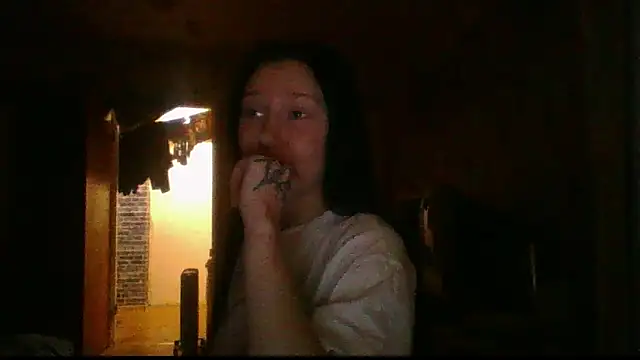 RussNocturnal online show from February 1, 2026, 2:59 pm