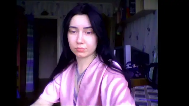 RussNocturnal online show from May 7, 2026, 12:52 pm