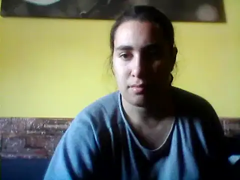 sexy lady2 online show from February 25, 2025, 1:43 pm