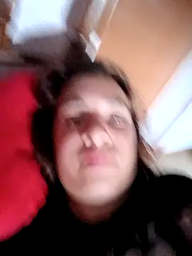 sexy lady2 online show from September 21, 2025, 6:29 am