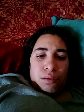 sexy lady2 online show from February 19, 2025, 5:27 am