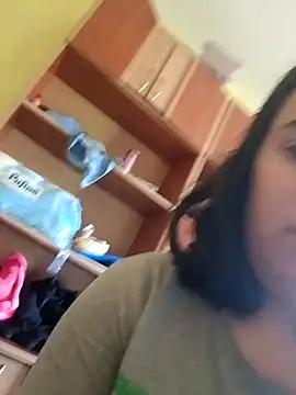 sexy lady2 online show from March 9, 2025, 7:12 am