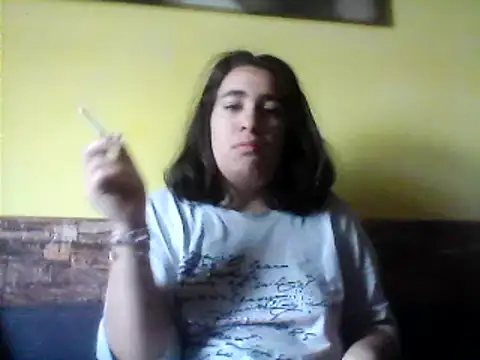 sexy lady2 online show from March 3, 2025, 6:31 am