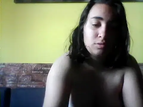 sexy lady2 online show from March 13, 2025, 7:53 am