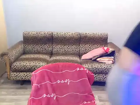 Snapshot of SexyBeatriice chatting on November 21, 2025, 7:18 am SexyBeatriice online show from November 21, 2025, 7:18 am