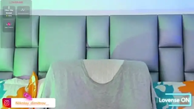 Snapshot of Sam_culhane chatting on March 21, 2026, 8:04 am Sam culhane online show from March 21, 2026, 8:04 am