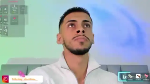 Snapshot of Sam_culhane chatting on March 30, 2026, 5:42 am Sam culhane online show from March 30, 2026, 5:42 am