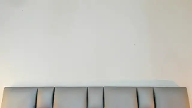 Snapshot of Sam_culhane chatting on May 20, 2026, 9:56 pm Sam culhane online show from May 20, 2026, 9:56 pm