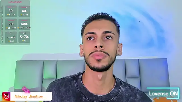 Snapshot of Sam_culhane chatting on March 17, 2026, 12:35 am Sam culhane online show from March 17, 2026, 12:35 am