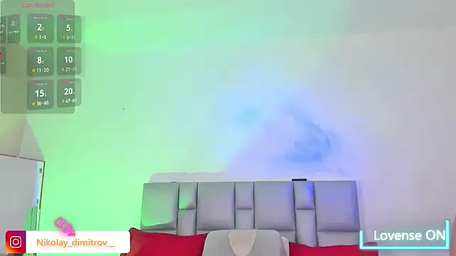 Snapshot of Sam_culhane chatting on March 7, 2026, 9:20 pm Sam culhane online show from March 7, 2026, 9:20 pm