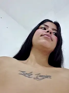 Angela Sophie online show from December 19, 2025, 8:00 pm