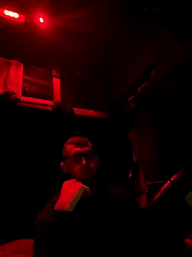 Snapshot of Eriic8888 chatting on October 3, 2025, 3:09 am Eriic8888 online show from October 3, 2025, 3:09 am