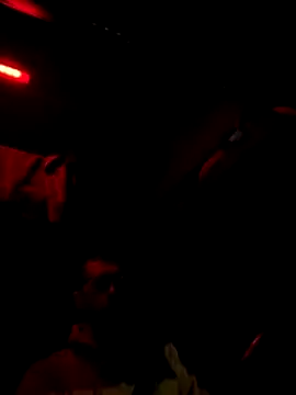 Snapshot of Eriic8888 chatting on November 12, 2025, 4:38 am Eriic8888 online show from November 12, 2025, 4:38 am