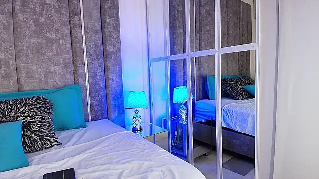 AliDiaz  online show from February 17, 2026, 6:16 pm