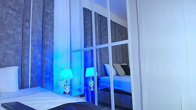 AliDiaz  online show from February 26, 2026, 7:14 pm