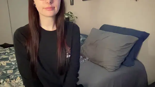 salemswitch online show from February 4, 2026, 2:50 am