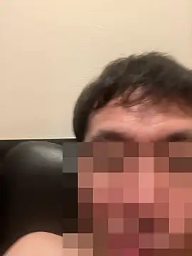 asnperv25 online show from May 11, 2026, 12:23 am