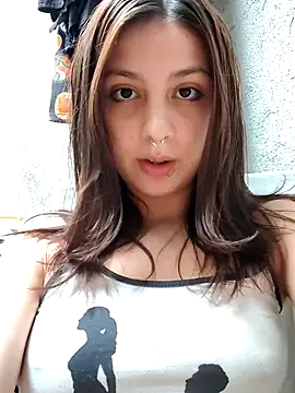 Snapshot of Maiden-Hot chatting on June 8, 2026, 8:09 pm Maiden-Hot online show from June 8, 2026, 8:09 pm