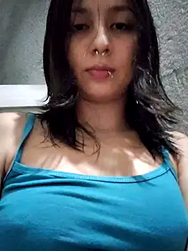 Maiden-Hot online show from February 27, 2026, 7:52 am