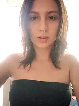 Snapshot of Maiden-Hot chatting on November 27, 2025, 7:36 pm Maiden-Hot online show from November 27, 2025, 7:36 pm