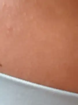 Snapshot of Maiden-Hot chatting on December 15, 2025, 7:31 pm Maiden-Hot online show from December 15, 2025, 7:31 pm