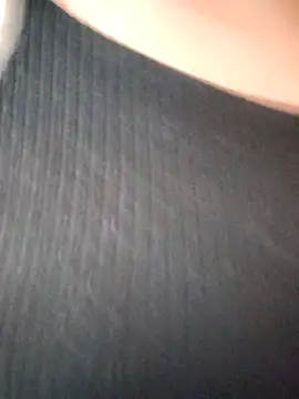 Snapshot of Maiden-Hot chatting on October 22, 2025, 7:35 pm Maiden-Hot online show from October 22, 2025, 7:35 pm