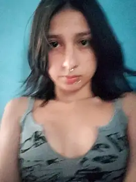 Snapshot of Maiden-Hot chatting on October 10, 2025, 7:04 pm Maiden-Hot online show from October 10, 2025, 7:04 pm