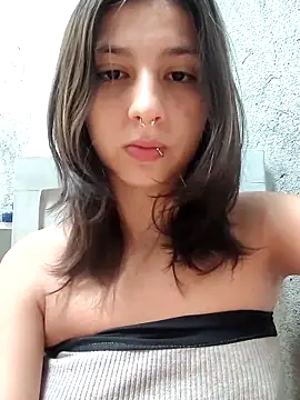 Maiden-Hot online show from February 10, 2026, 6:40 pm