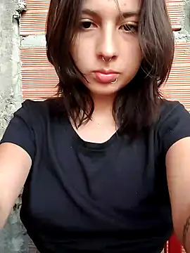 Snapshot of Maiden-Hot chatting on November 22, 2025, 7:46 pm Maiden-Hot online show from November 22, 2025, 7:46 pm