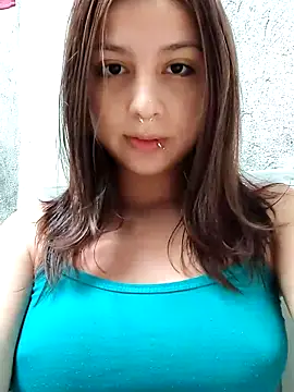 Snapshot of Maiden-Hot chatting on June 6, 2026, 8:03 pm Maiden-Hot online show from June 6, 2026, 8:03 pm