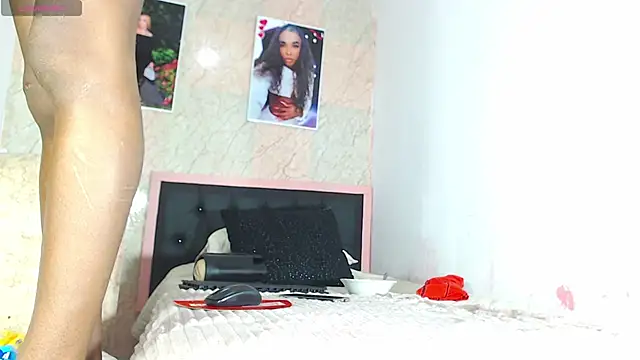 Snapshot of k_stormi_ chatting on November 20, 2025, 1:17 am k stormi online show from November 20, 2025, 1:17 am